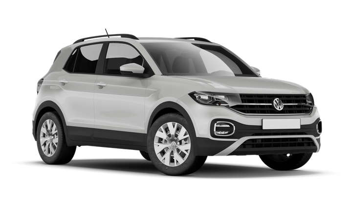 À propos d'OZ Cars — SUV OZ Cars